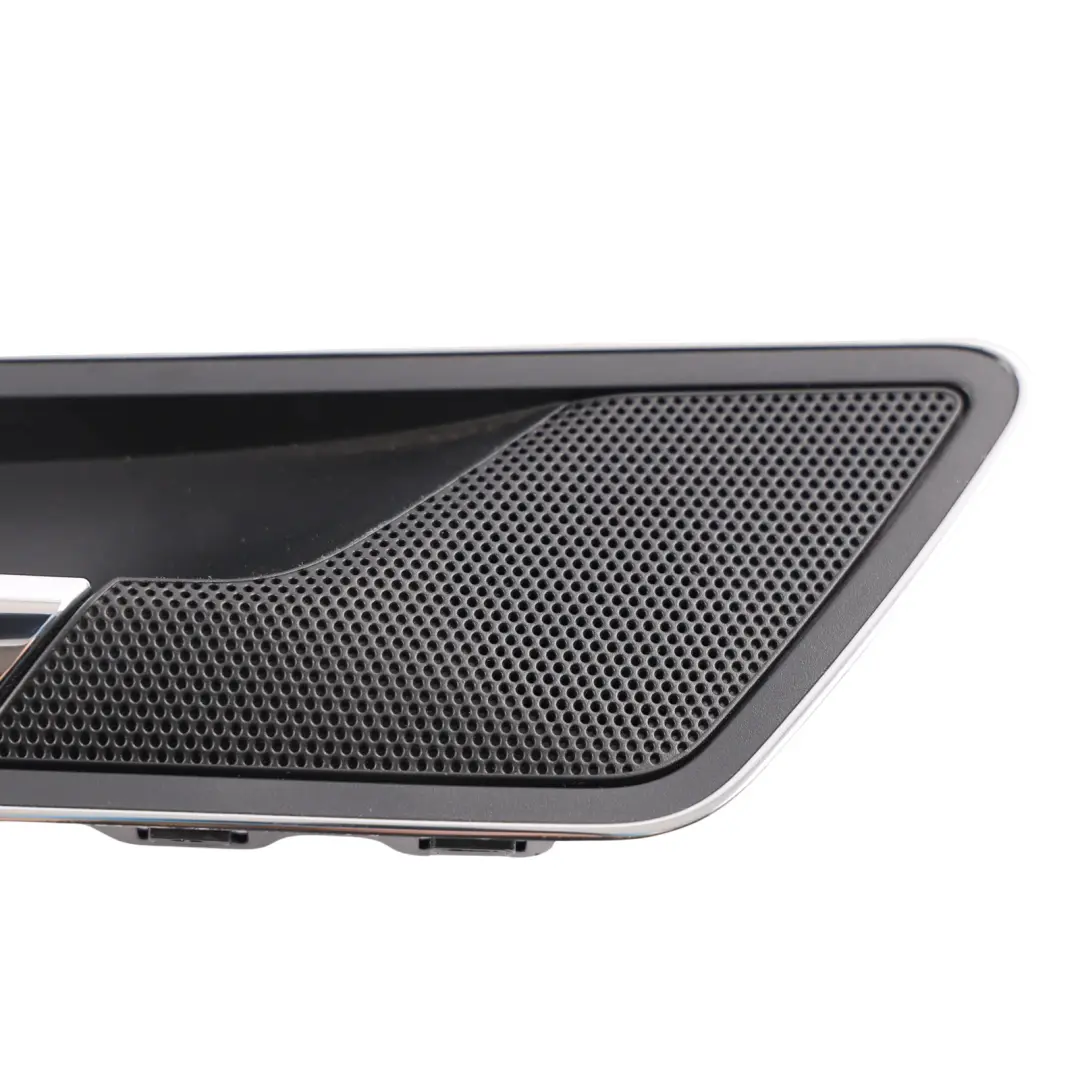 Door Handle Pull Grab Left N/S to Skoda Karoq NU7 Rear with Part number 57A867171 Skoda Karoq NU7 Rear Door Handle Pull Grab Left N/S - SKU I0134108 - Part number 57A867171