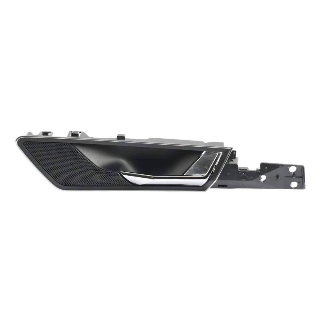 Skoda Karoq NU7 Rear Door Handle Pull Grab Right O/S - SKU I01314126 - Part number I01314126