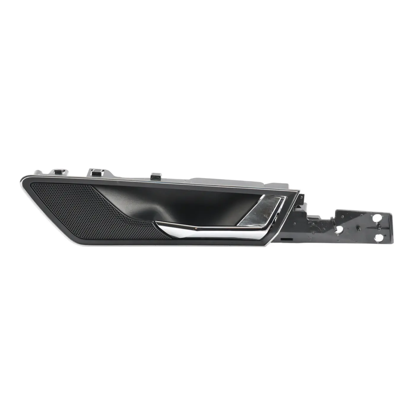 Skoda Karoq NU7 Rear Door Handle Pull Grab Right O/S I01314126