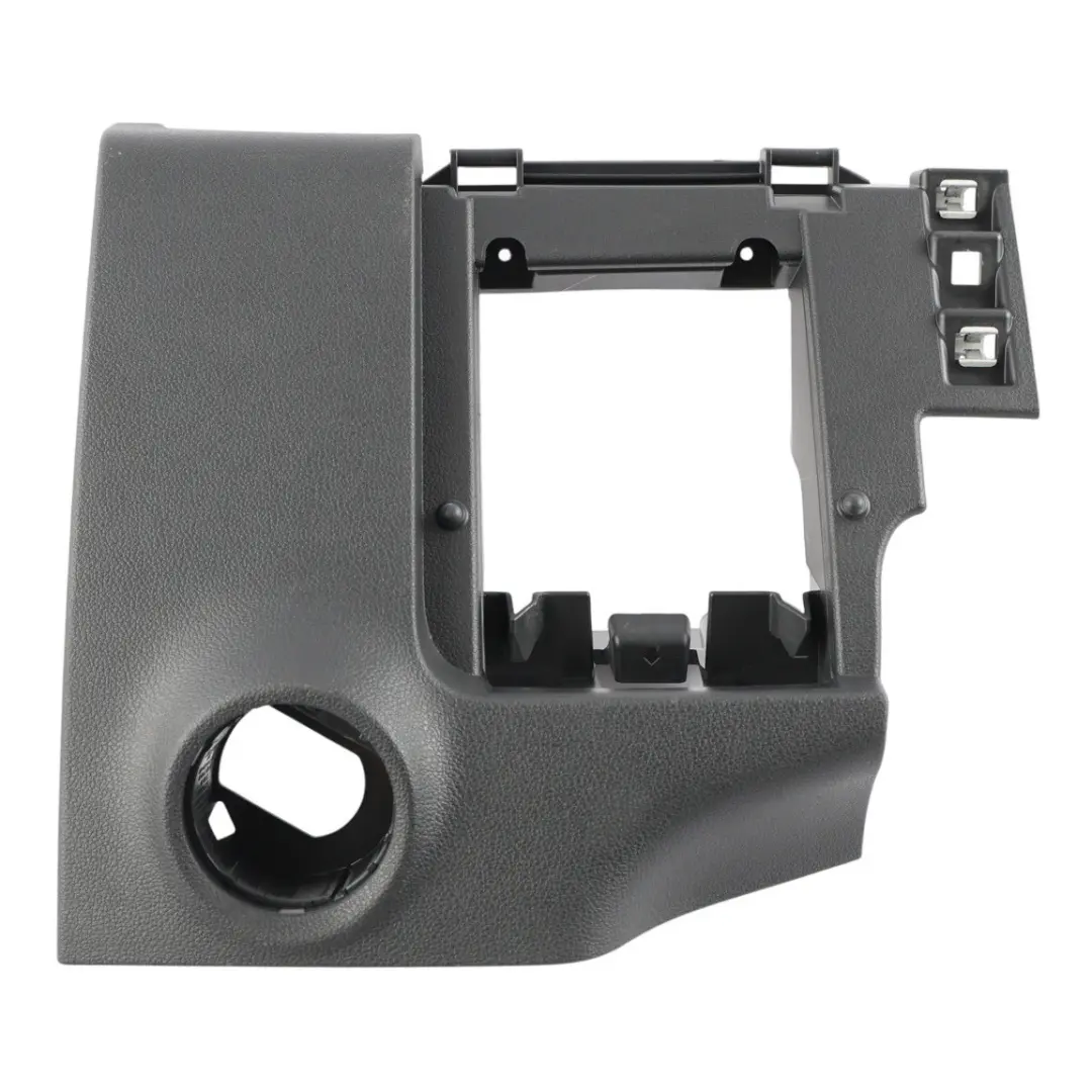 Glovebox Compartment Right O/S Driver's Side 57C857923 to Skoda Karoq Nu7 with Part number 57C857920 Skoda Karoq Nu7 Glovebox Compartment Right O/S Driver's Side 57C857923 - SKU RHD-57C857923 - Part number 57C857920