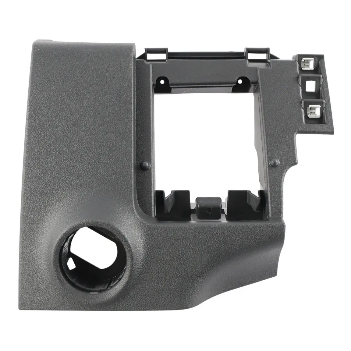 Skoda Karoq Nu7 Glovebox Compartment Right O/S Driver's Side 57C857923