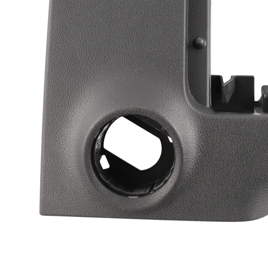 Skoda Karoq Nu7 Glovebox Compartment Right O/S Driver's Side 57C857923 - SKU RHD-57C857923 - Part number 57C857920