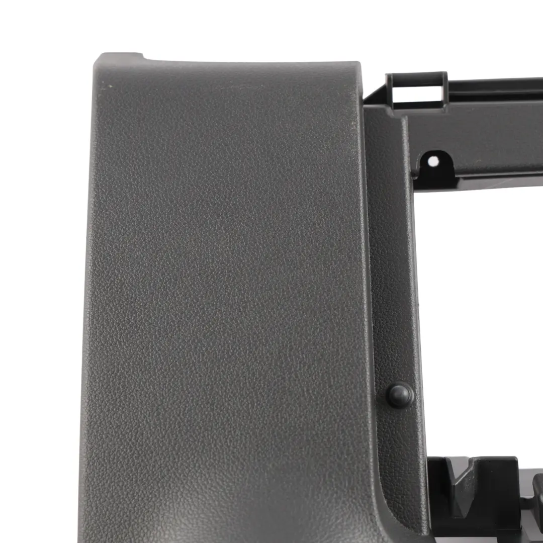 Glovebox Compartment Right O/S Driver's Side 57C857923 to Skoda Karoq Nu7 with Part number 57C857920 Skoda Karoq Nu7 Glovebox Compartment Right O/S Driver's Side 57C857923 - SKU RHD-57C857923 - Part number 57C857920