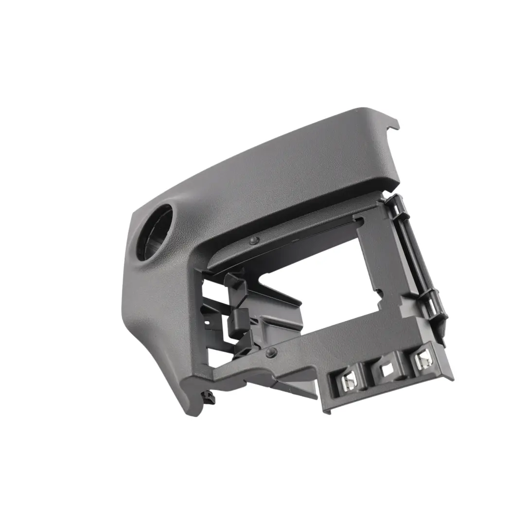 Glovebox Compartment Right O/S Driver's Side 57C857923 to Skoda Karoq Nu7 with Part number 57C857920 Skoda Karoq Nu7 Glovebox Compartment Right O/S Driver's Side 57C857923 - SKU RHD-57C857923 - Part number 57C857920