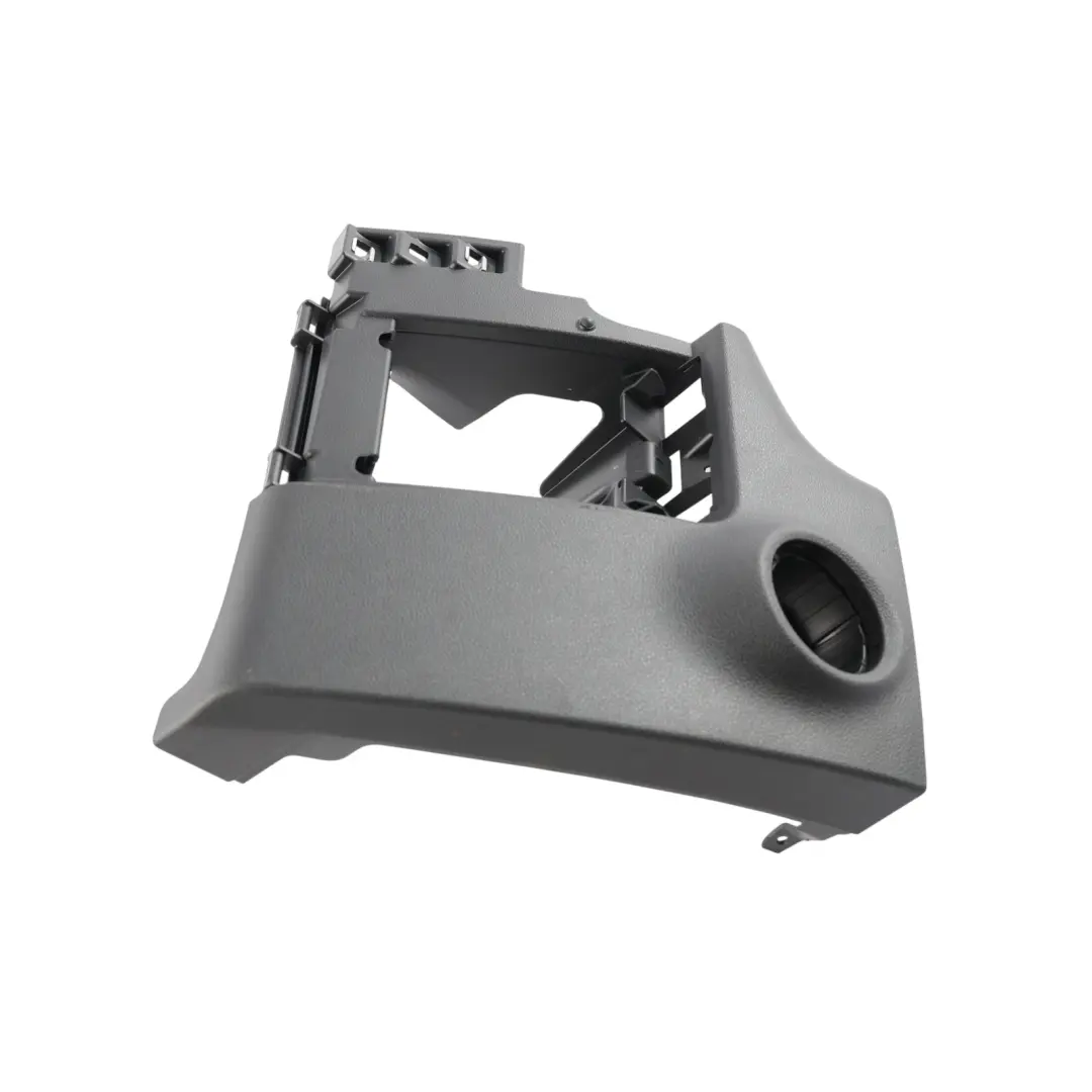 Glovebox Compartment Right O/S Driver's Side 57C857923 to Skoda Karoq Nu7 with Part number 57C857920 Skoda Karoq Nu7 Glovebox Compartment Right O/S Driver's Side 57C857923 - SKU RHD-57C857923 - Part number 57C857920