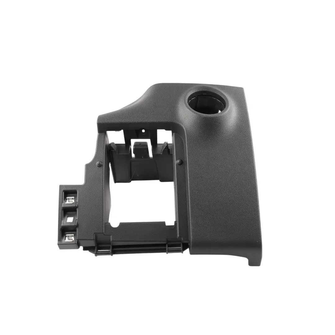 Skoda Karoq Nu7 Glovebox Compartment Right O/S Driver's Side 57C857923 - SKU RHD-57C857923 - Part number 57C857920