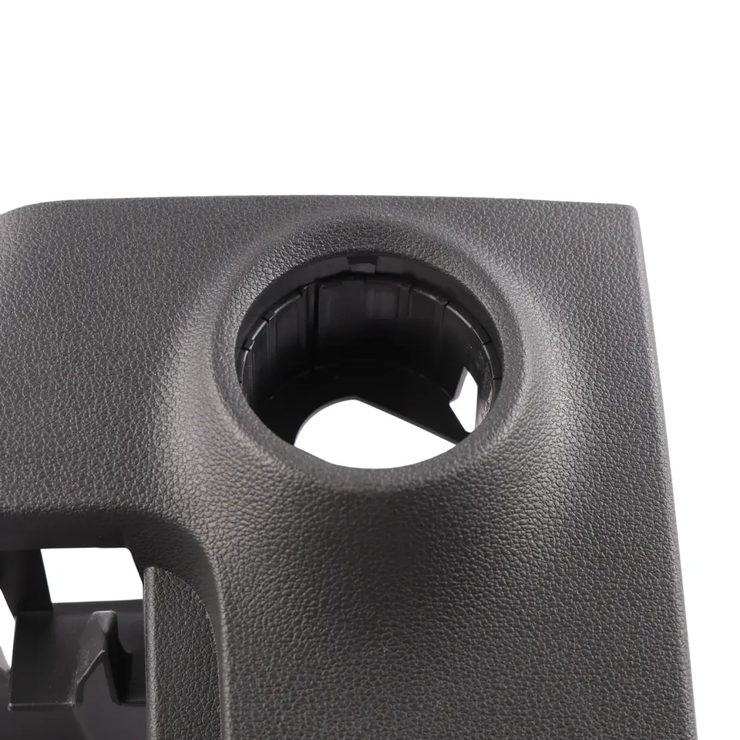Glovebox Compartment Right O/S Driver's Side 57C857923 to Skoda Karoq Nu7 with Part number 57C857920 Skoda Karoq Nu7 Glovebox Compartment Right O/S Driver's Side 57C857923 - SKU RHD-57C857923 - Part number 57C857920