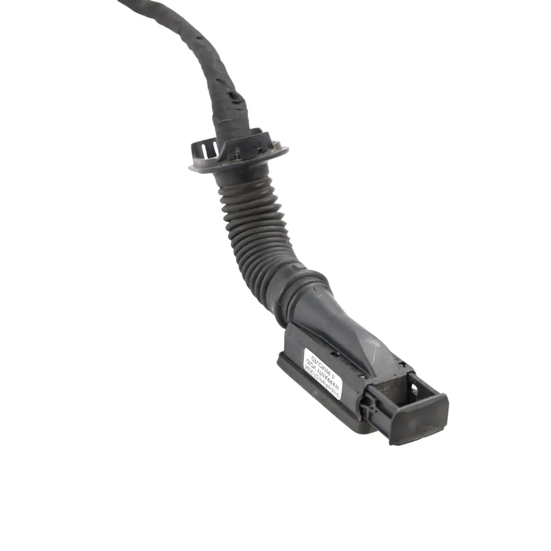 Front Door Wiring Harness Cable Loom Left N/S to Skoda Karoq NU7 with Part number 57C971121N Skoda Karoq NU7 Front Door Wiring Harness Cable Loom Left N/S - SKU RHD-57C971121N - Part number 57C971121N