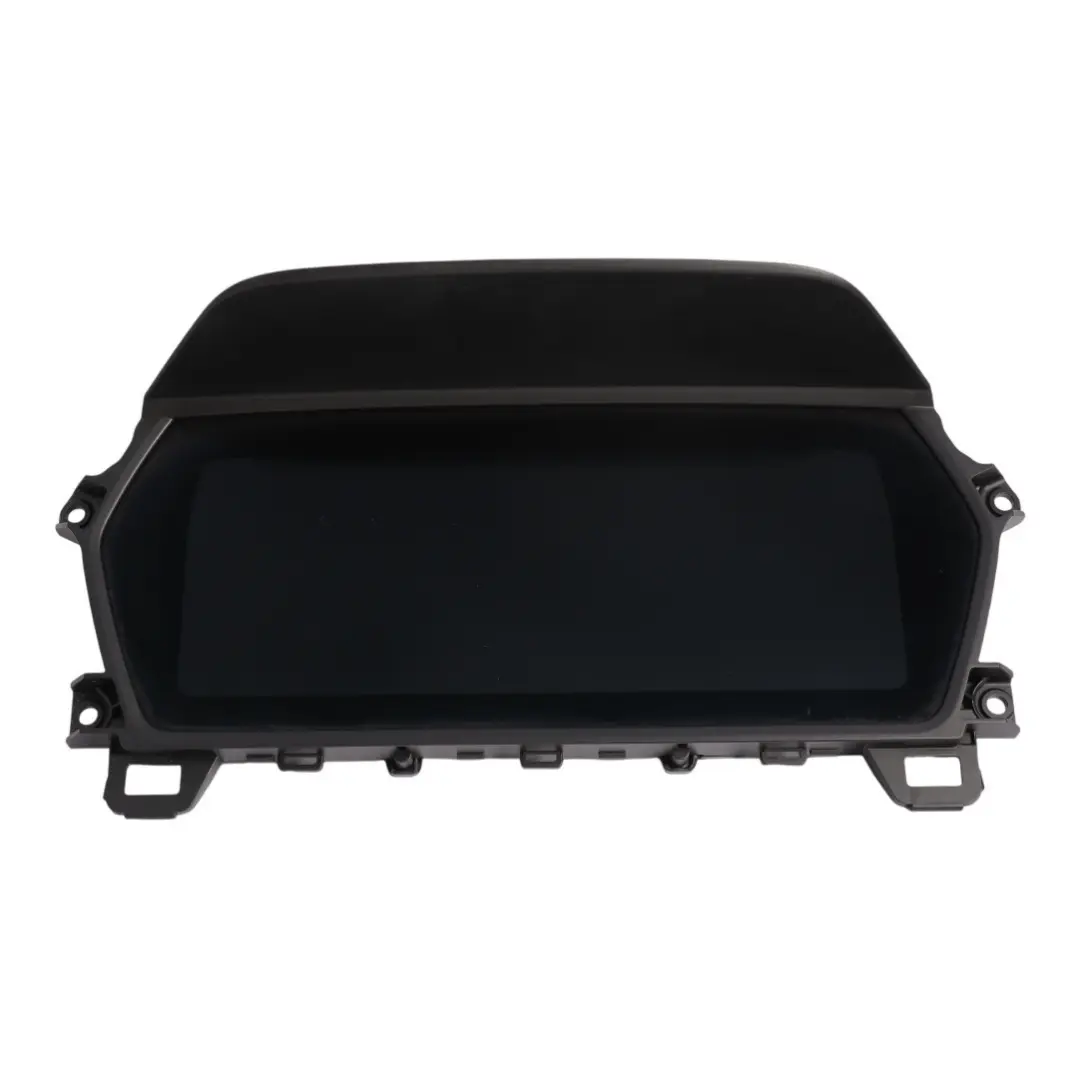 Digital Instrument Cluster Speedometer Petrol Automatic to BMW F40 F44 with Part number 5A0F1F2 BMW F40 F44 Digital Instrument Cluster Speedometer Petrol Automatic - SKU 5A0F1F2 - Part number 5A0F1F2