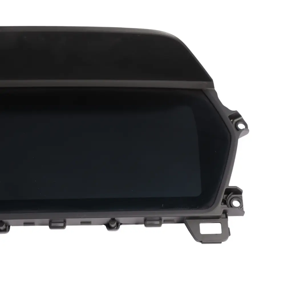 Digital Instrument Cluster Speedometer Petrol Automatic to BMW F40 F44 with Part number 5A0F1F2 BMW F40 F44 Digital Instrument Cluster Speedometer Petrol Automatic - SKU 5A0F1F2 - Part number 5A0F1F2