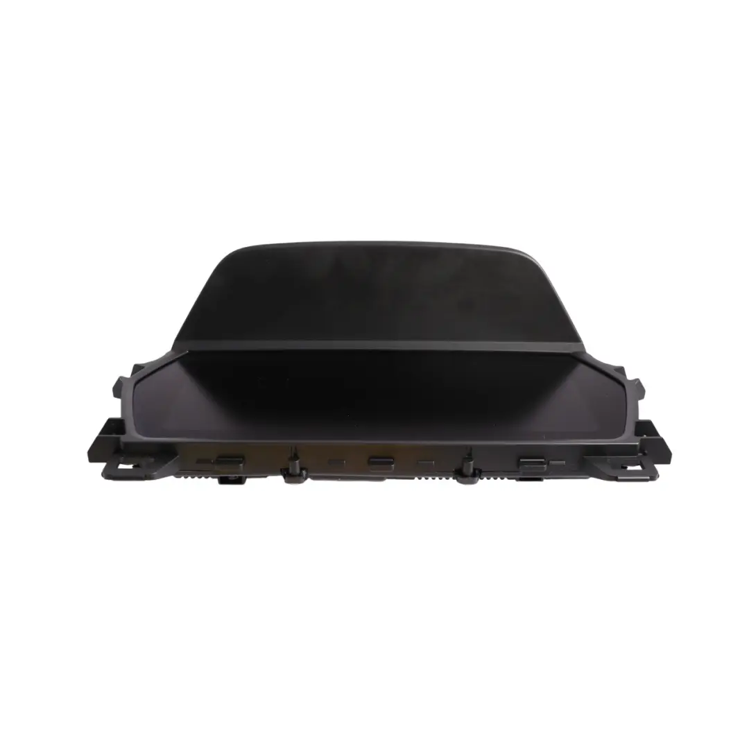 BMW F40 F44 Digital Instrument Cluster Speedometer Petrol Automatic - SKU 5A0F1F2 - Part number 5A0F1F2