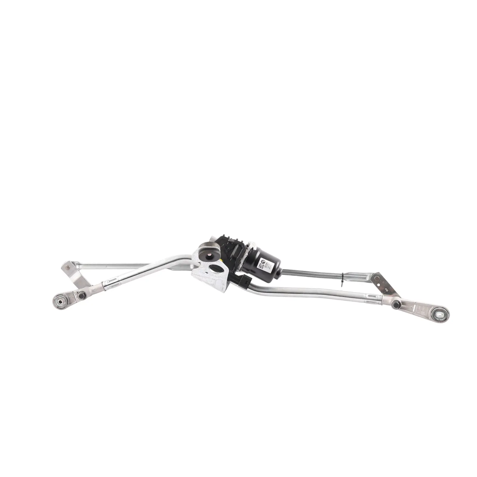 Mini F65 F66 Front Window Windscreen Wiper Motor Linkage Front 5A31986