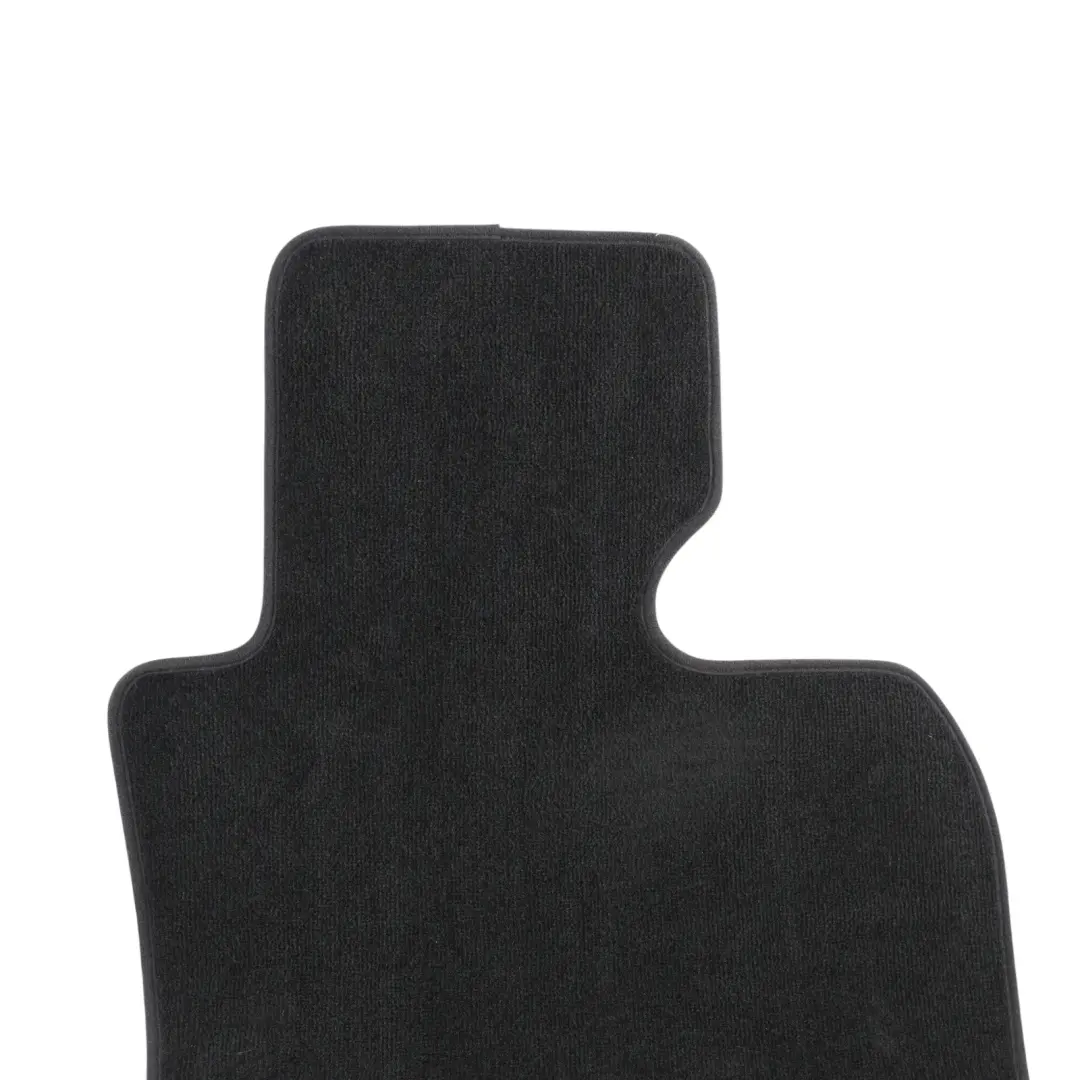 Mini F66 Floor Mats Velour Liner Front Left Right Set - SKU RHD-5A42354 - Part number 5A42354