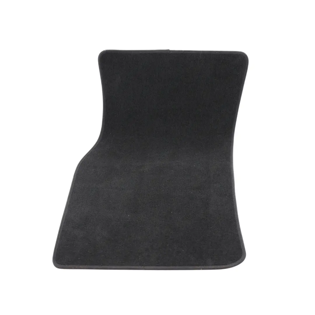 Mini F66 Floor Mats Velour Liner Front Left Right Set - SKU RHD-5A42354 - Part number 5A42354
