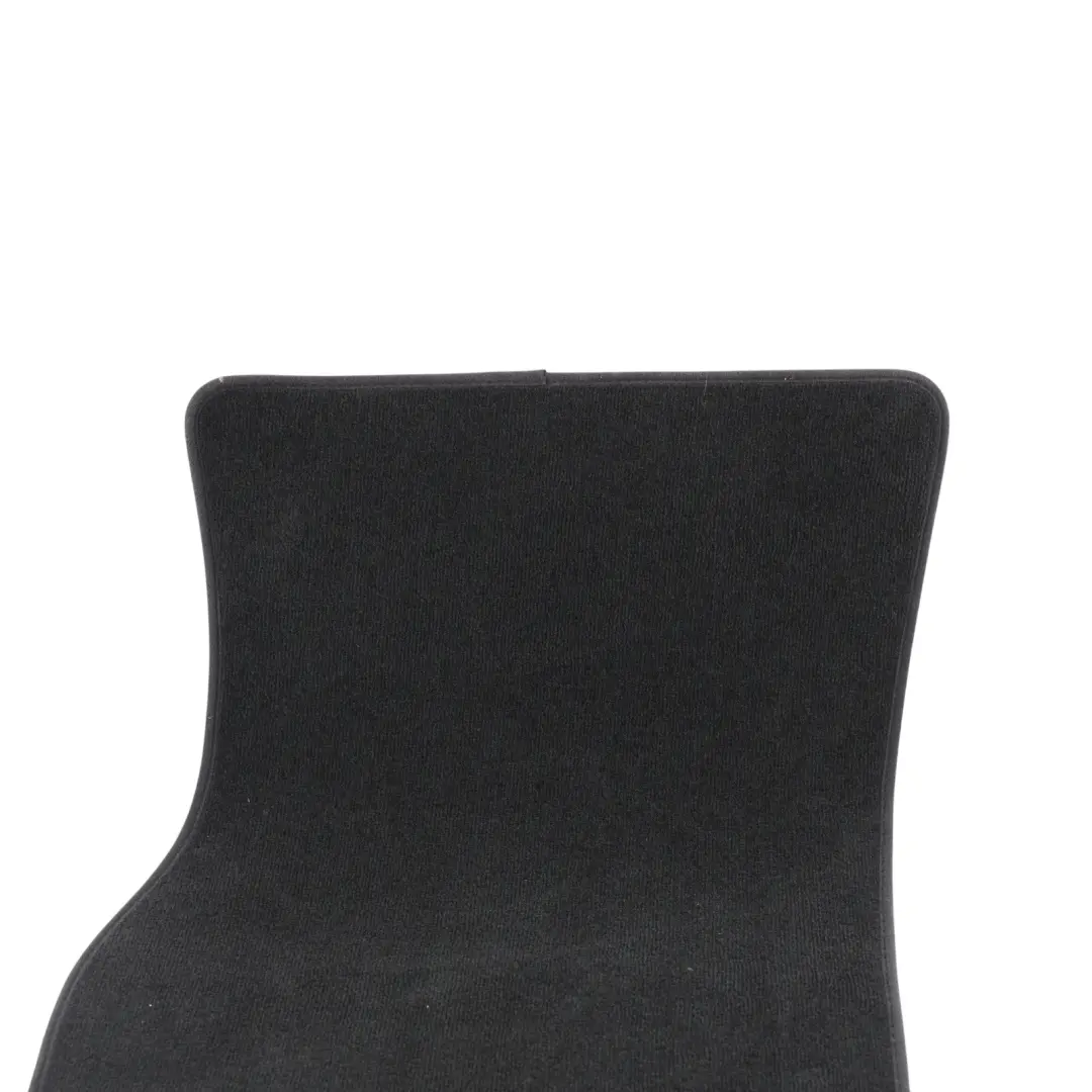 Mini F66 Floor Mats Velour Liner Front Left Right Set - SKU RHD-5A42354 - Part number 5A42354