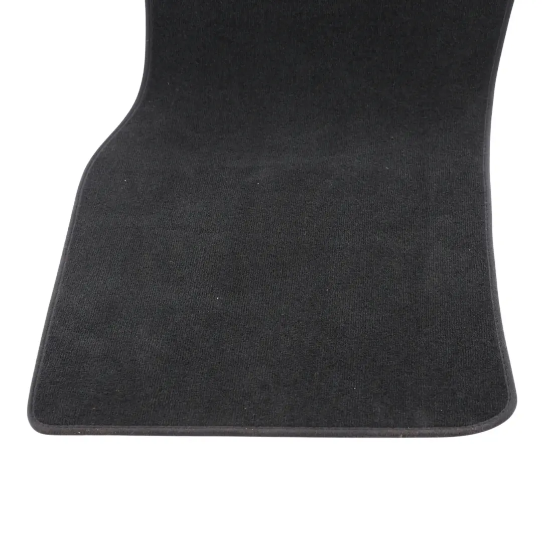 Mini F66 Floor Mats Velour Liner Front Left Right Set - SKU RHD-5A42354 - Part number 5A42354
