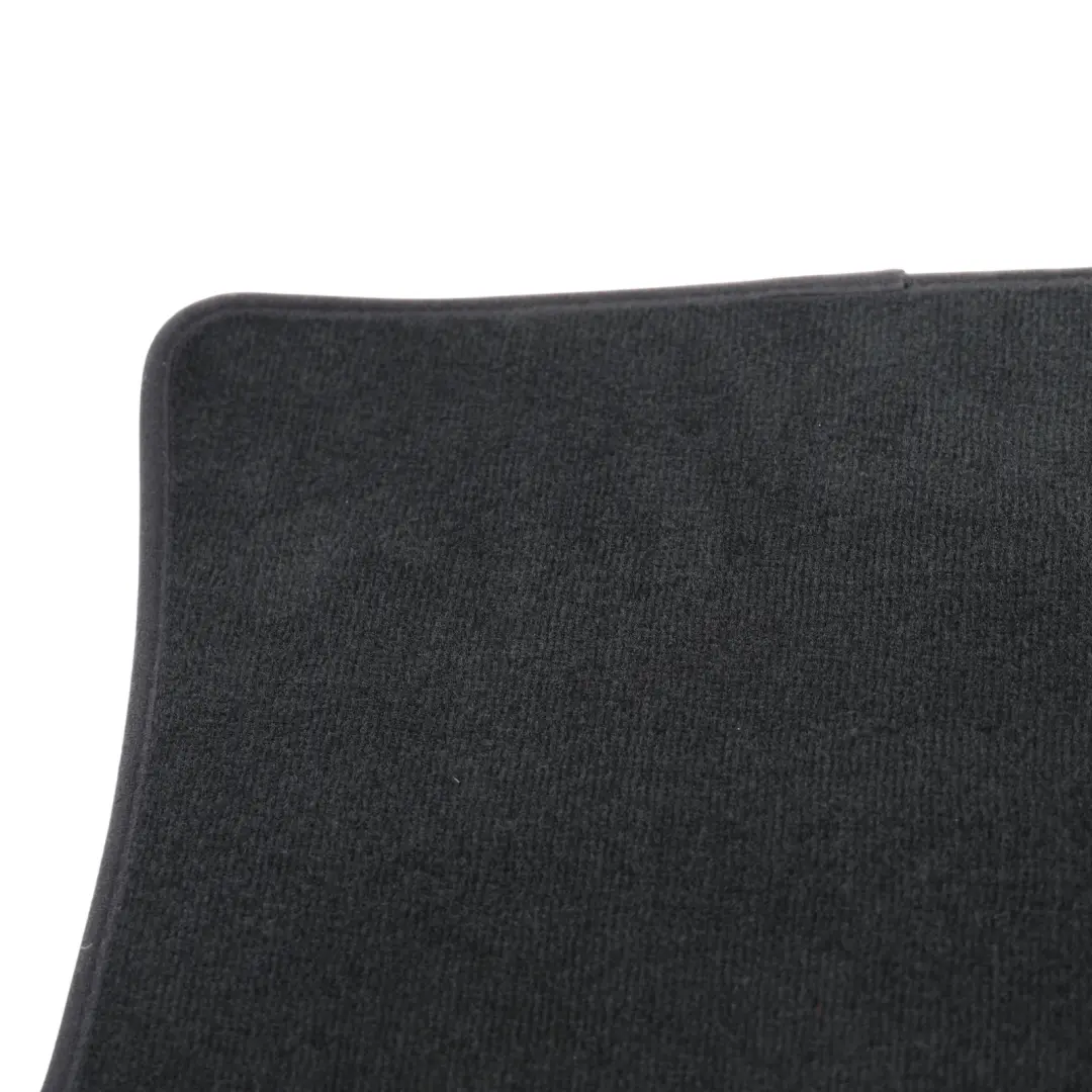 F66 Floor Mats Velour Liner Front Left Right Set to Mini with Part number 5A42354 Mini F66 Floor Mats Velour Liner Front Left Right Set - SKU RHD-5A42354 - Part number 5A42354