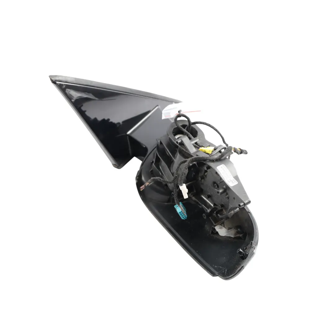 BMW G20 Side View Wing Mirror Base Carrier Right O/S - SKU RHD-5B4B396-2 - Part number 5B4B396