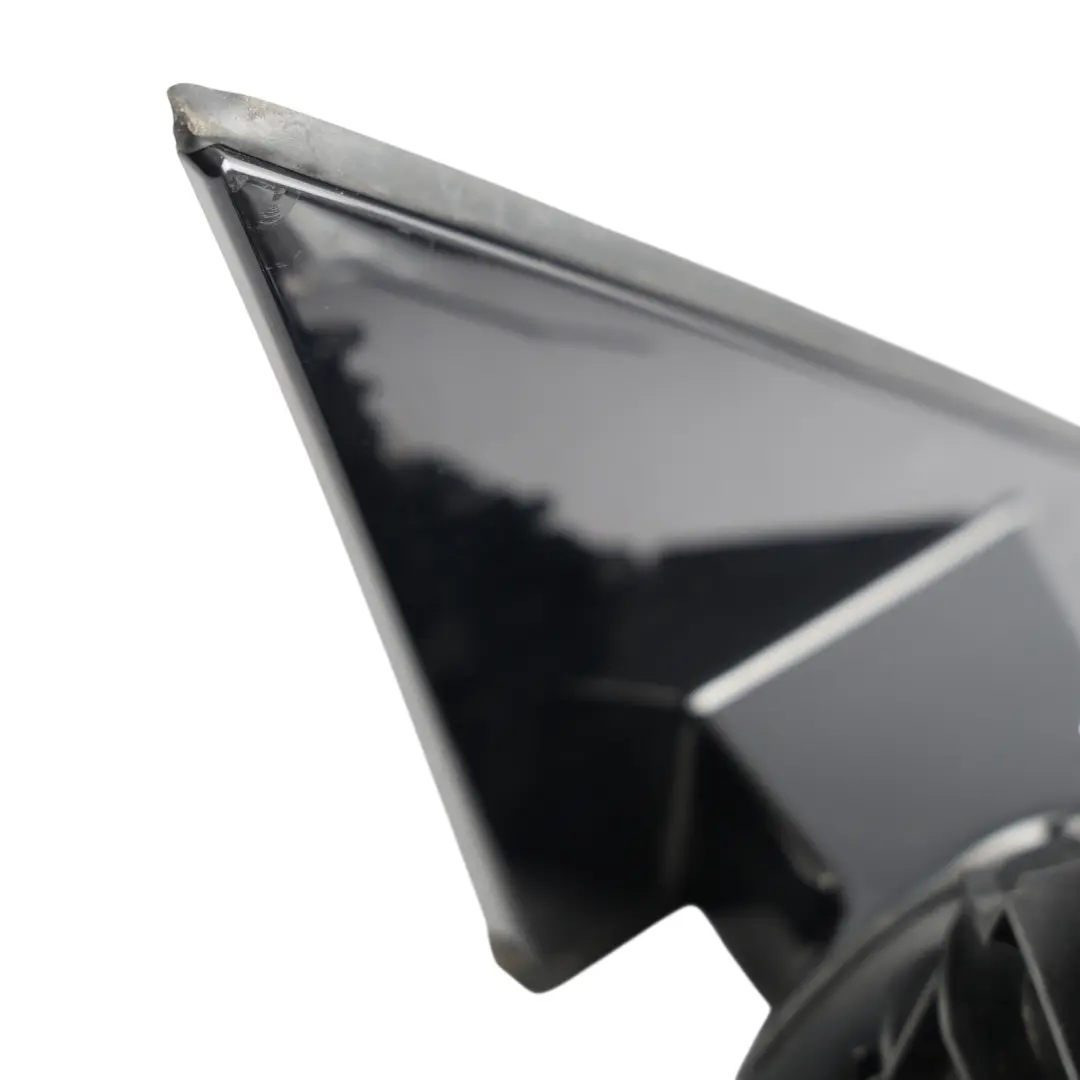 BMW G20 Side View Wing Mirror Base Carrier Right O/S - SKU RHD-5B4B396-2 - Part number 5B4B396