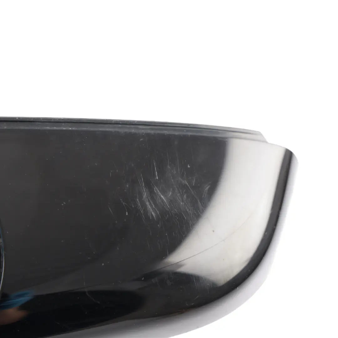 BMW G20 Side View Wing Mirror Base Carrier Right O/S - SKU RHD-5B4B396-2 - Part number 5B4B396