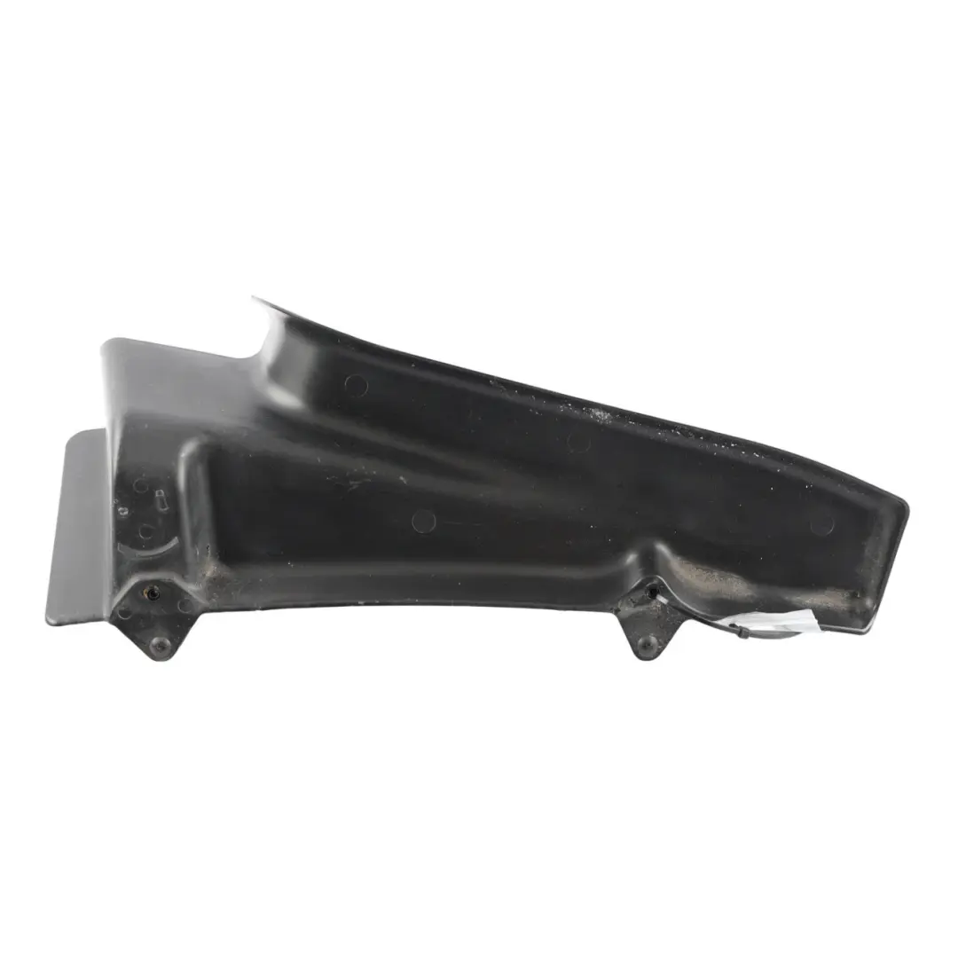 Bay Scuttle Panel Air Intake Trim Cover to Skoda Octavia 5E Engine with Part number 5E2815159 Skoda Octavia 5E Engine Bay Scuttle Panel Air Intake Trim Cover - SKU RHD-5E2815159 - Part number 5E2815159