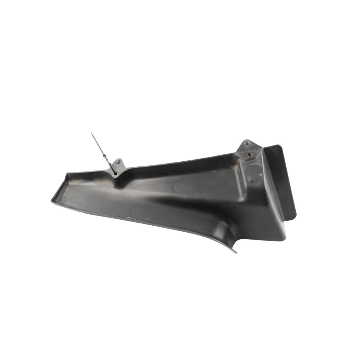 Bay Scuttle Panel Air Intake Trim Cover to Skoda Octavia 5E Engine with Part number 5E2815159 Skoda Octavia 5E Engine Bay Scuttle Panel Air Intake Trim Cover - SKU RHD-5E2815159 - Part number 5E2815159