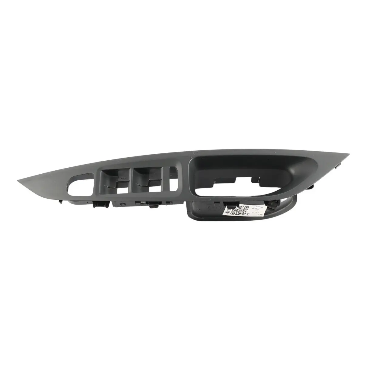 Seat Leon Mk3 Door Handle Window Switch Cover Trim Front Right O/S 5F2867172B
