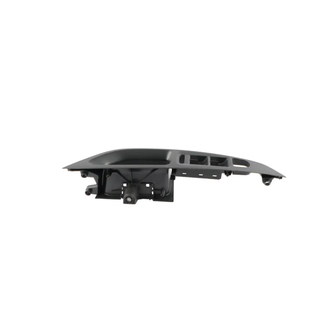 Seat Leon Mk3 Door Handle Window Switch Cover Trim Front Right O/S - SKU RHD-5F2867172B - Part number 5F2867172B