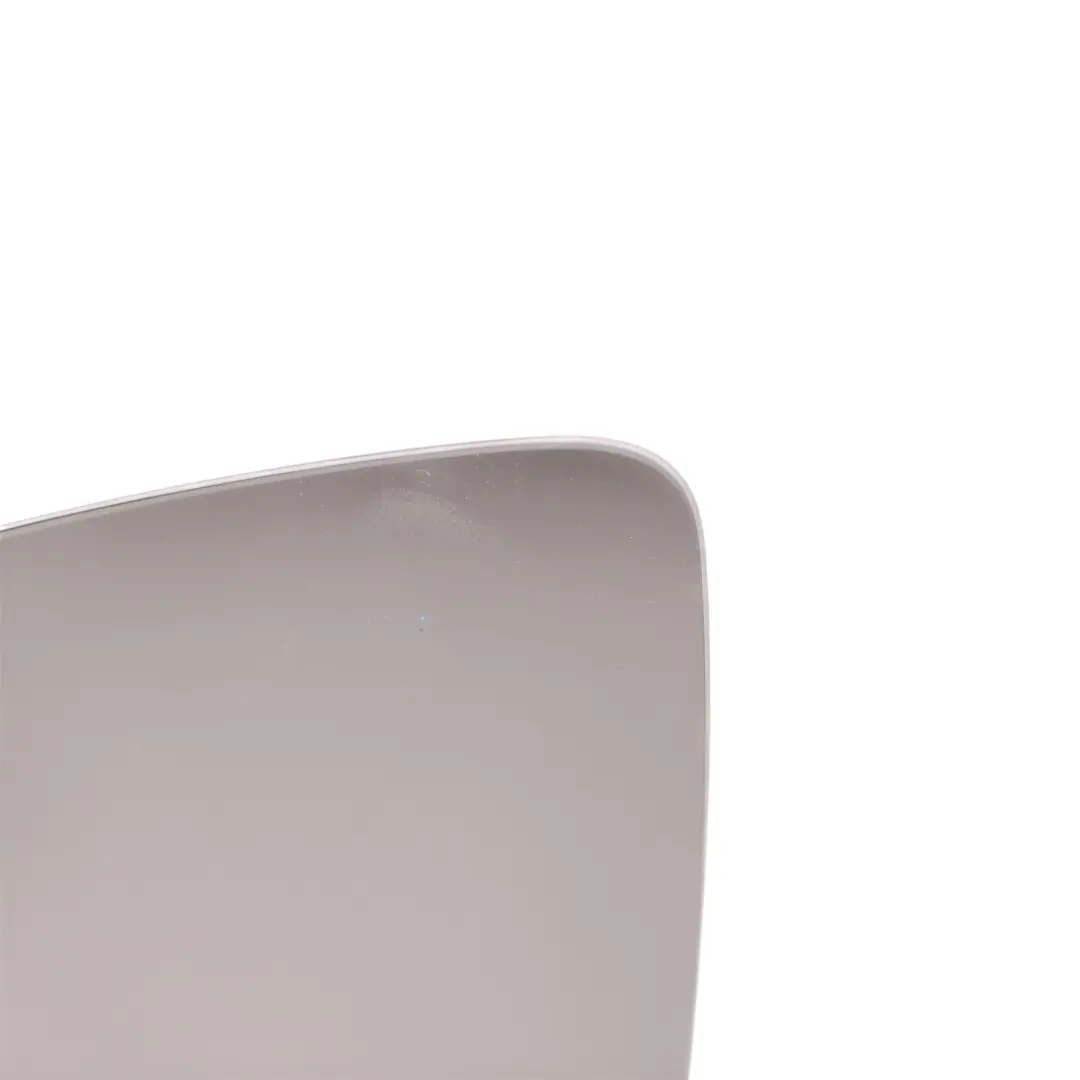 Door Wing Mirror Glass Left N/S to Volkswagen VW Golf Mk7 with Part number 5G0857521A Volkswagen VW Golf Mk7 Door Wing Mirror Glass Left N/S - SKU RHD-5G0857521A - Part number 5G0857521A