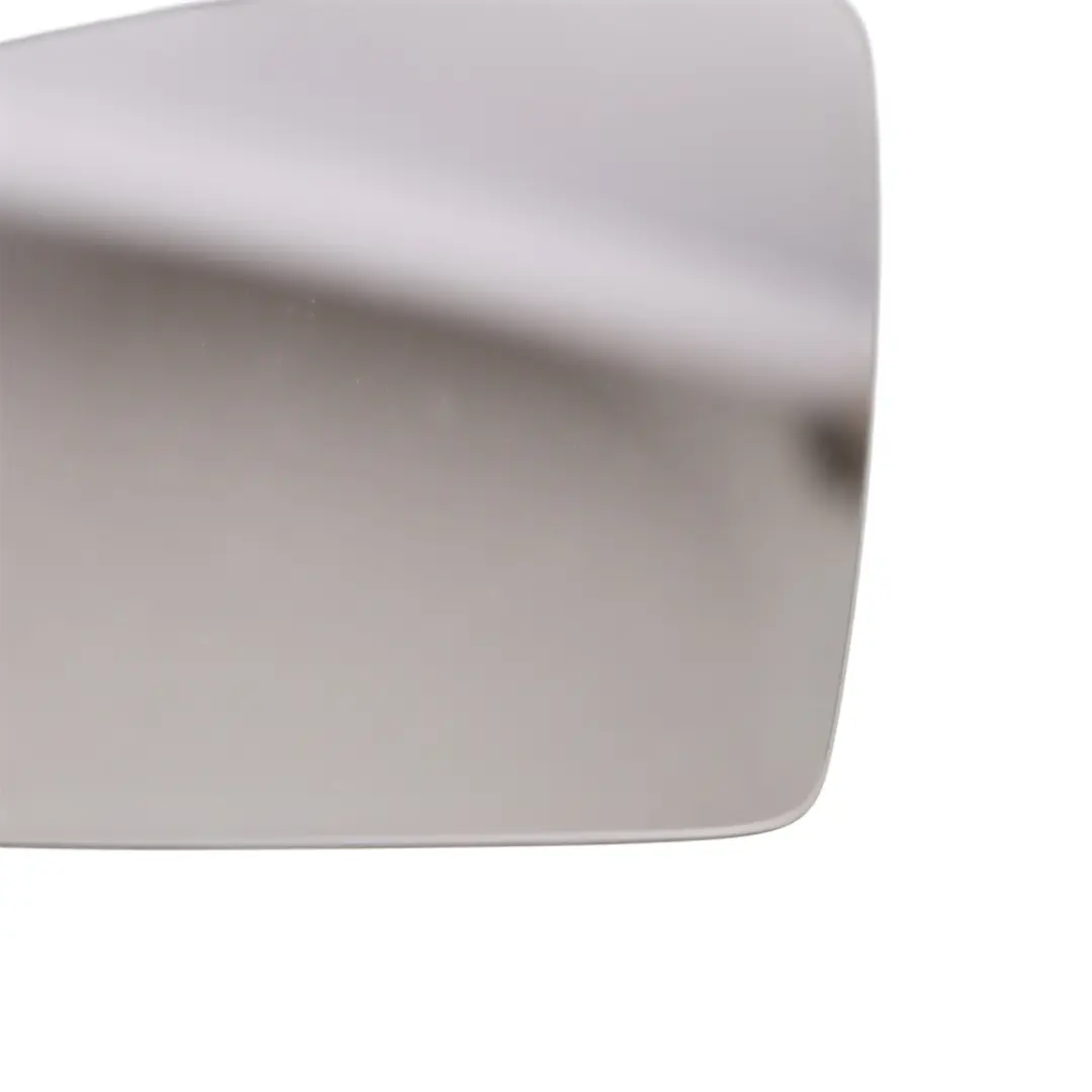 Door Wing Mirror Glass Left N/S to Volkswagen VW Golf Mk7 with Part number 5G0857521A Volkswagen VW Golf Mk7 Door Wing Mirror Glass Left N/S - SKU RHD-5G0857521A - Part number 5G0857521A