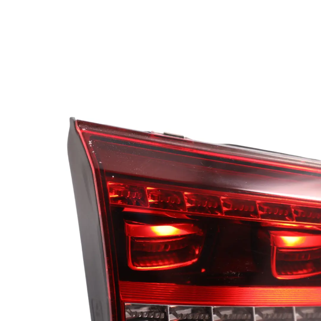 Volkswagen VW Golf Mk7 Rear Boot Lid Light Lamp Inner Left N/S LED - SKU RHD-5G0945307G-1 - Part number 5G0945307G