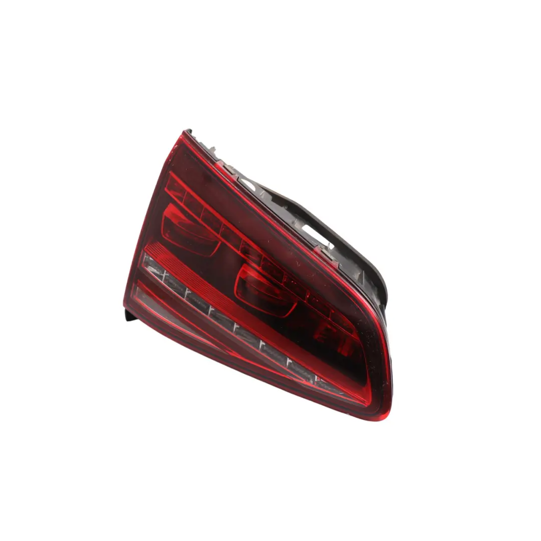 Volkswagen VW Golf Mk7 Rear Boot Lid Light Lamp Inner Left N/S LED - SKU RHD-5G0945307G-1 - Part number 5G0945307G