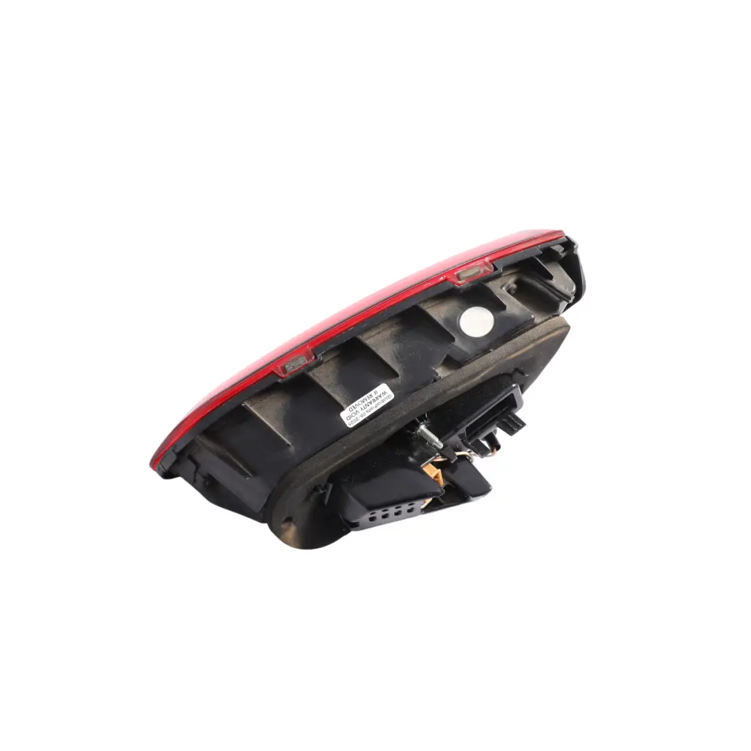 Boot Lid Light Lamp Inner Left N/S LED to Volkswagen VW Golf Mk7 Rear with Part number 5G0945307G Volkswagen VW Golf Mk7 Rear Boot Lid Light Lamp Inner Left N/S LED - SKU RHD-5G0945307G-1 - Part number 5G0945307G