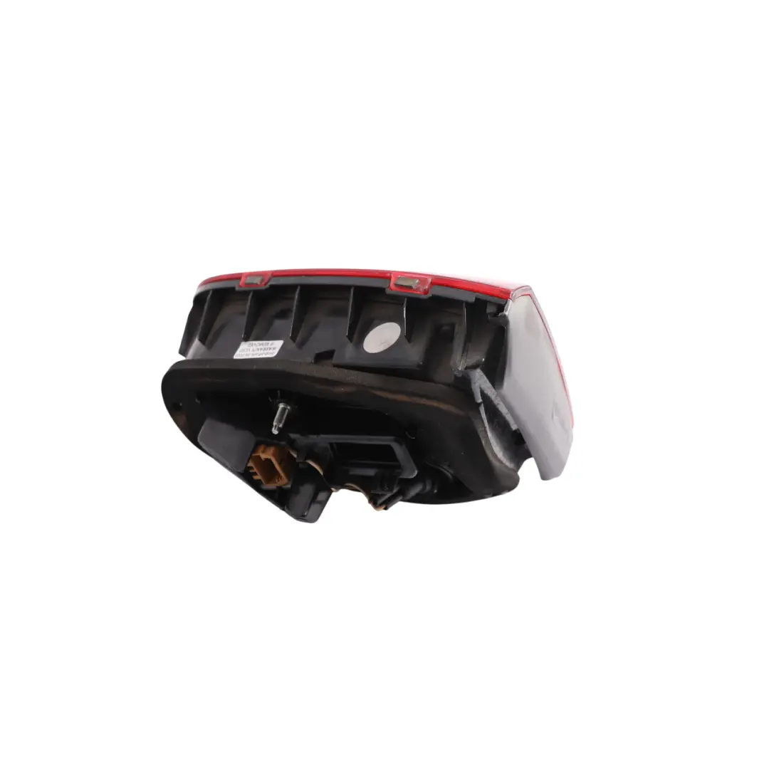 Volkswagen VW Golf Mk7 Rear Boot Lid Light Lamp Inner Left N/S LED - SKU RHD-5G0945307G-1 - Part number 5G0945307G