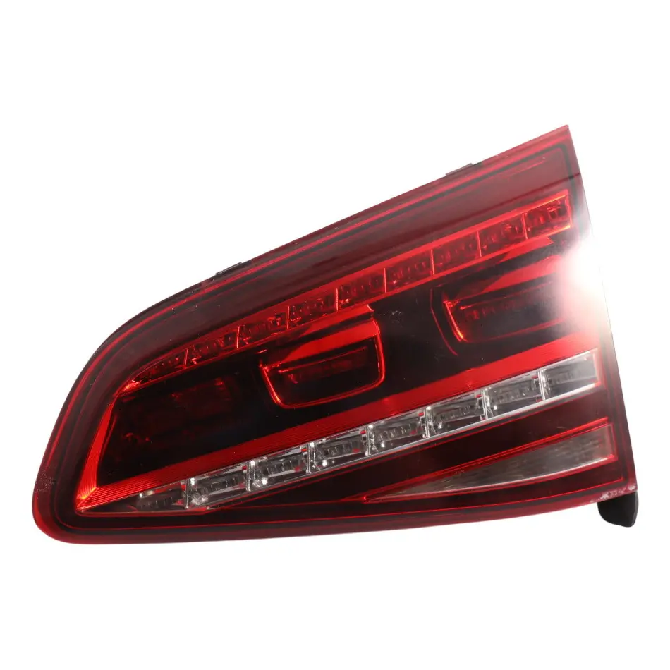 Volkswagen VW Golf Mk7 Rear Boot Lid Light Lamp Inner Right O/S LED 5G0945308G