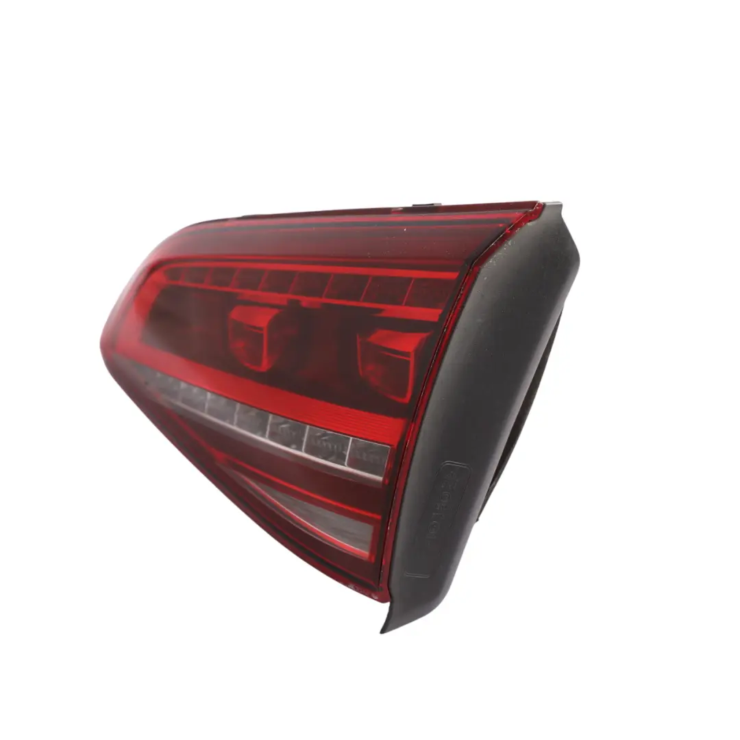 Volkswagen VW Golf Mk7 Rear Boot Lid Light Lamp Inner Right O/S LED - SKU RHD-5G0945308G-1 - Part number 5G0945308G