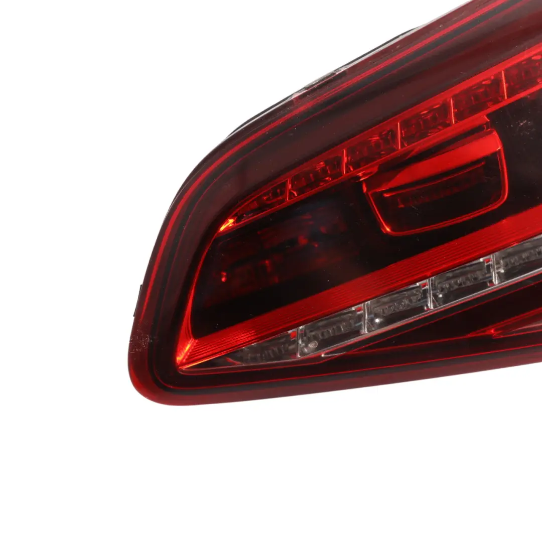 Volkswagen VW Golf Mk7 Rear Boot Lid Light Lamp Inner Right O/S LED - SKU RHD-5G0945308G-1 - Part number 5G0945308G