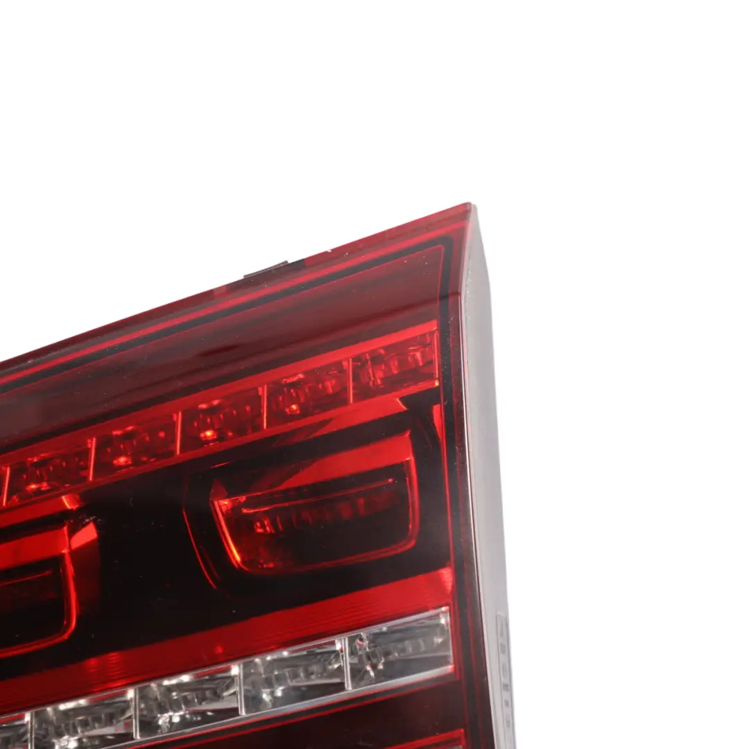 Boot Lid Light Lamp Inner Right O/S LED to Volkswagen VW Golf Mk7 Rear with Part number 5G0945308G Volkswagen VW Golf Mk7 Rear Boot Lid Light Lamp Inner Right O/S LED - SKU RHD-5G0945308G-1 - Part number 5G0945308G