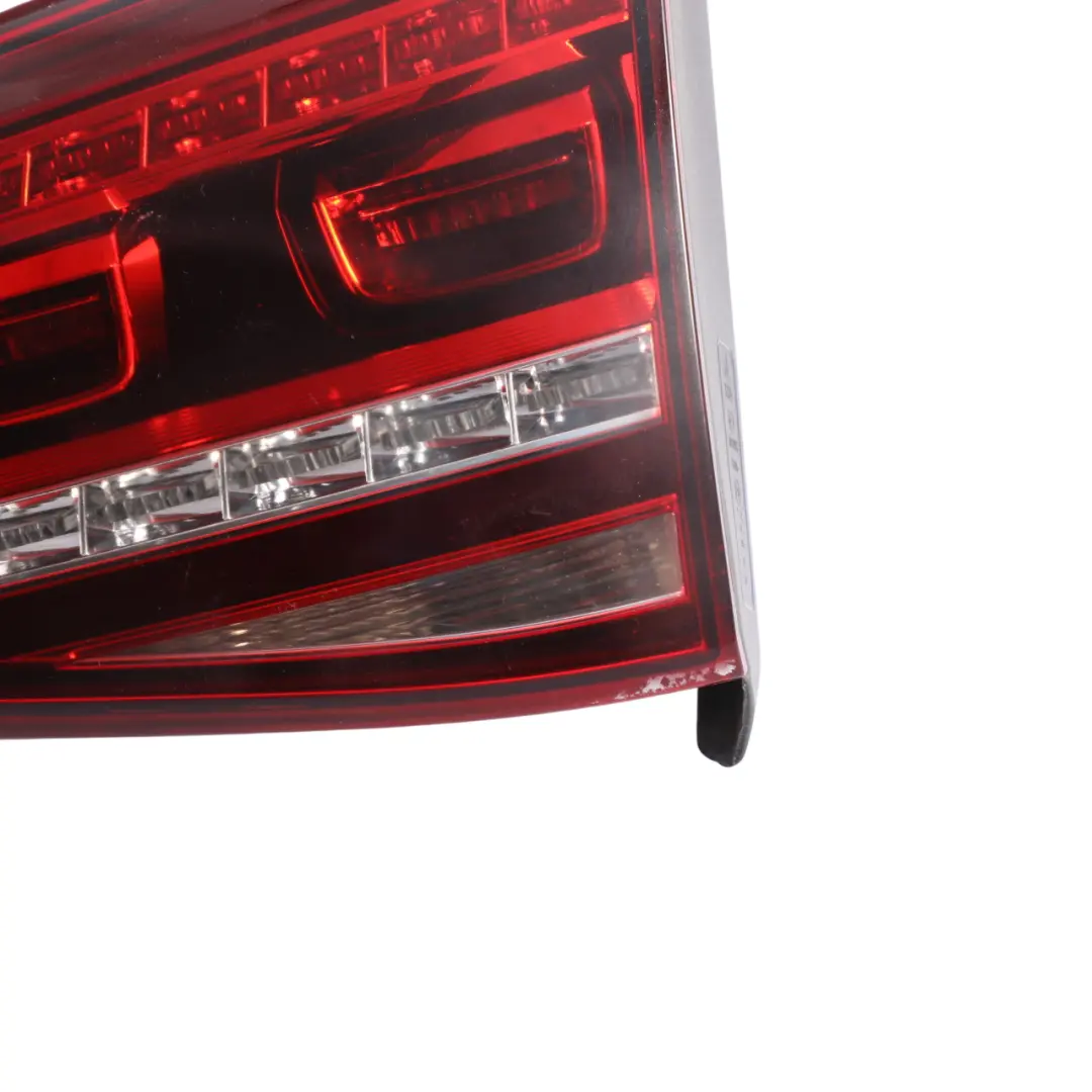 Volkswagen VW Golf Mk7 Rear Boot Lid Light Lamp Inner Right O/S LED - SKU RHD-5G0945308G-1 - Part number 5G0945308G