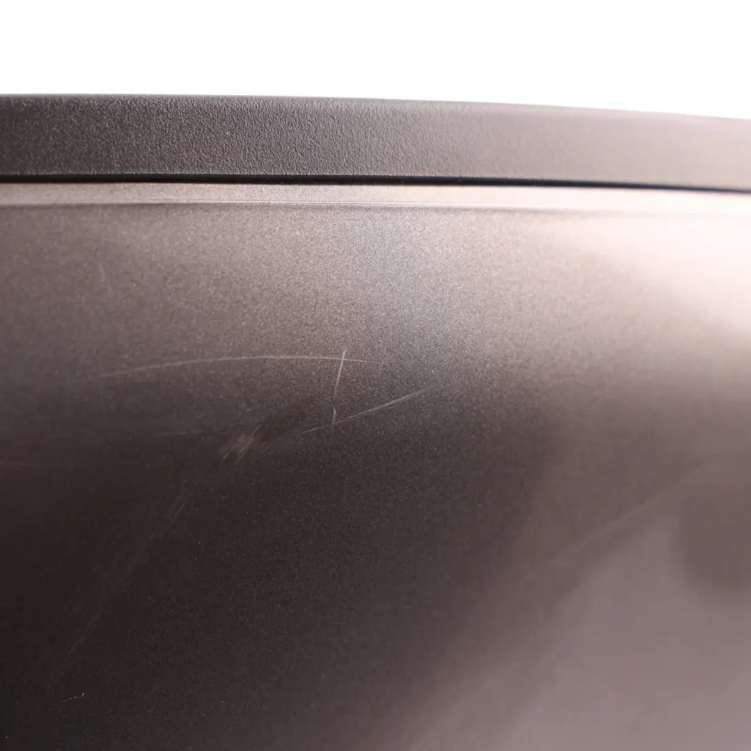 Door Wing Mirror Electric Right O/S Limestone Grey - A7N to Volkswagen Golf Mk7 with Part number 5G2857507CH Volkswagen Golf Mk7 Door Wing Mirror Electric Right O/S Limestone Grey - A7N - SKU RHD-5G2857507CH-LIM - Part number 5G2857507CH
