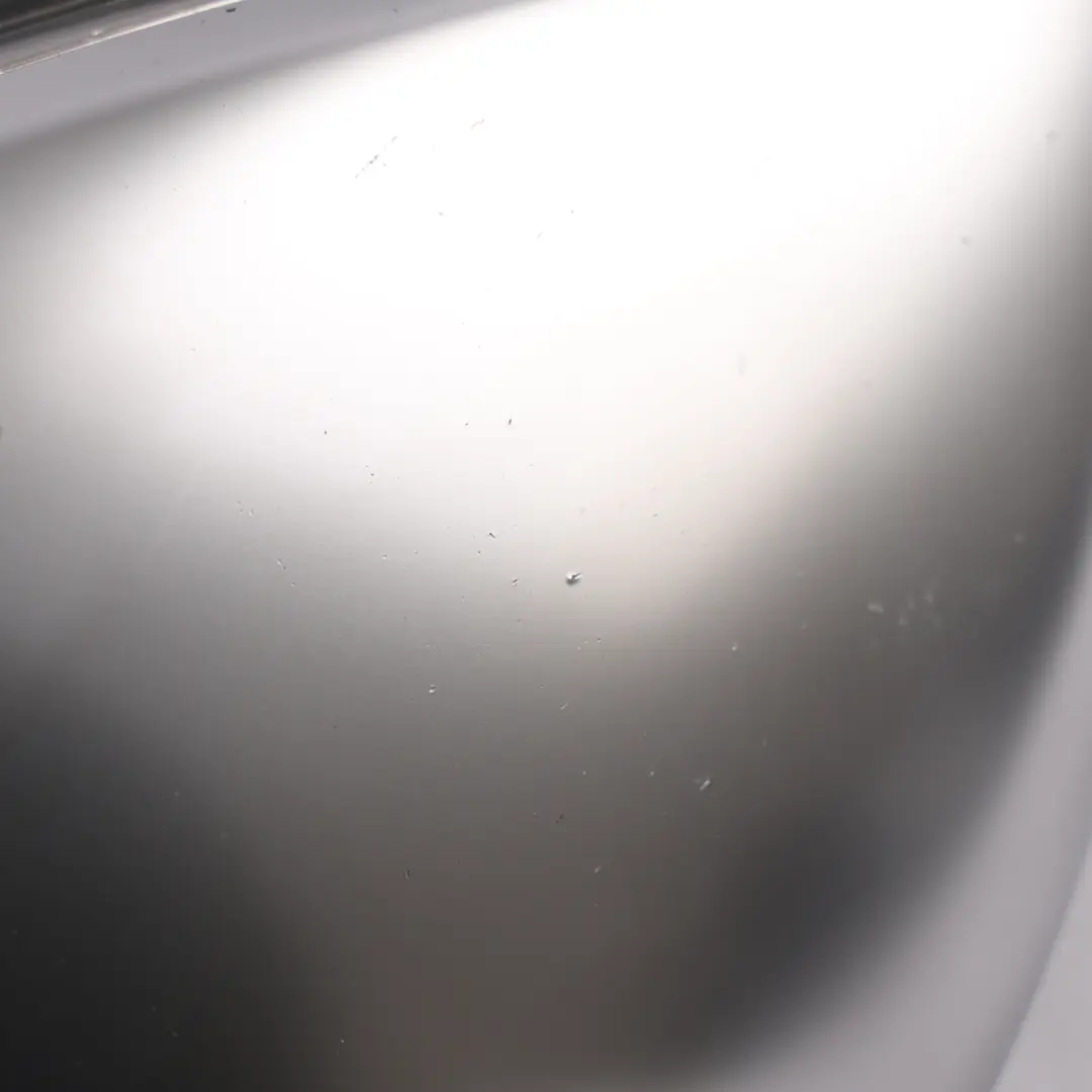 Door Wing Mirror Left N/S Indium Grey Metallic - R7H to Volkswagen Golf Mk7 R with Part number 5G2857507DN Volkswagen Golf Mk7 R Door Wing Mirror Left N/S Indium Grey Metallic - R7H - SKU RHD-5G2857507DN-IDG - Part number 5G2857507DN