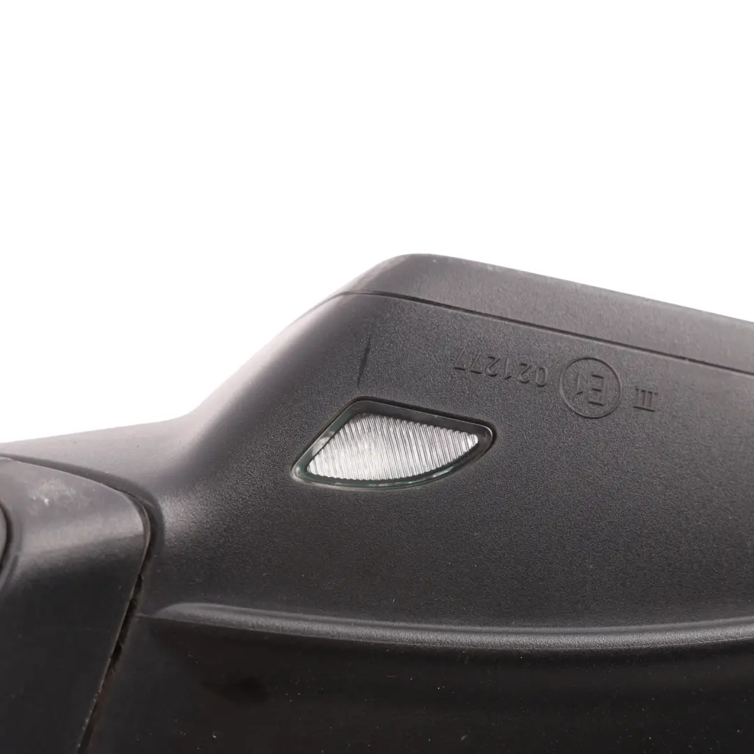 Door Wing Mirror Base Right O/S to Volkswagen Golf Mk7 R with Part number 5G2857508BF Volkswagen Golf Mk7 R Door Wing Mirror Base Right O/S - SKU RHD-5G2857508BF-1 - Part number 5G2857508BF