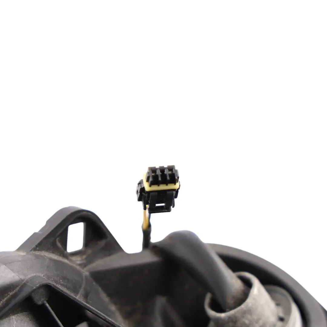 Door Wing Mirror Base Power Fold Right O/S to Volkswagen Golf Mk7 with Part number 5G2857508BJ Volkswagen Golf Mk7 Door Wing Mirror Base Power Fold Right O/S - SKU RHD-5G2857508BJ-2 - Part number 5G2857508BJ