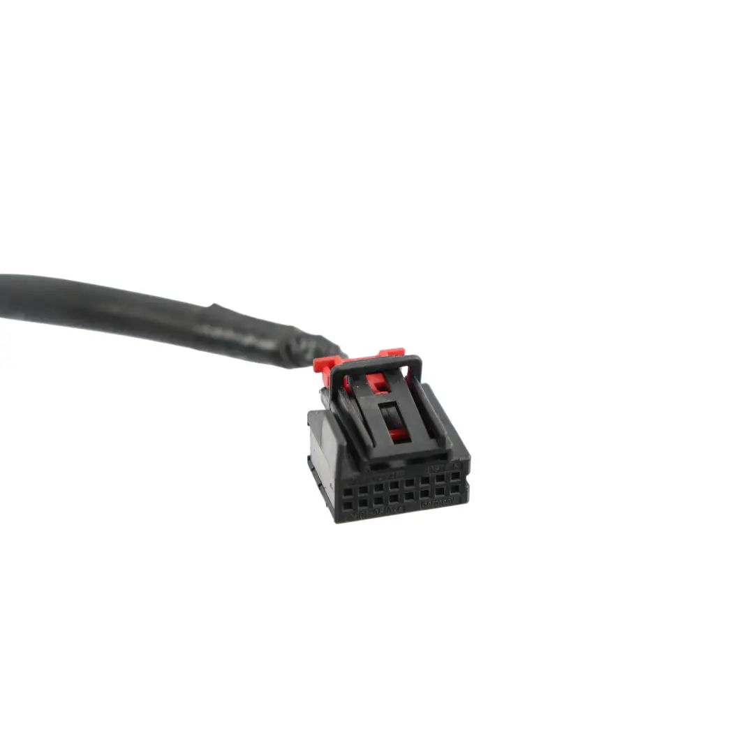 Door Wing Mirror Base Power Fold Right O/S to Volkswagen Golf Mk7 with Part number 5G2857508BJ Volkswagen Golf Mk7 Door Wing Mirror Base Power Fold Right O/S - SKU RHD-5G2857508BJ-2 - Part number 5G2857508BJ