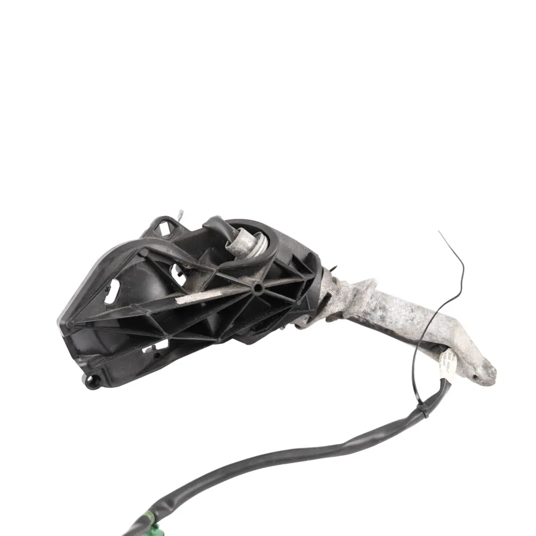 Volkswagen Golf Mk7 Door Wing Mirror Base Power Fold Right O/S - SKU RHD-5G2857508BJ-2 - Part number 5G2857508BJ