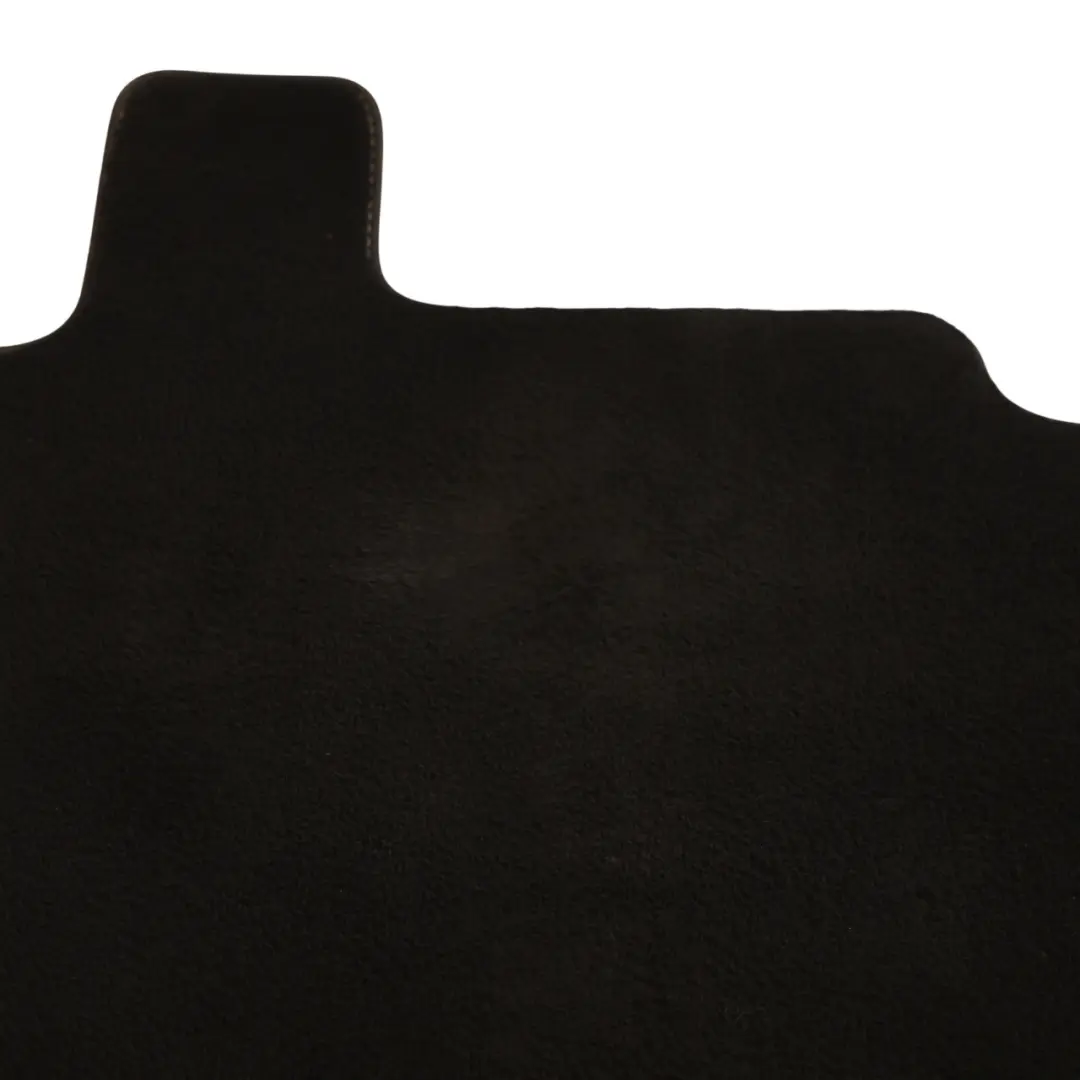 Floor Mats Carpet Set Front Rear to Volkswagen Golf Mk7 R GTI with Part number 5G2863011 Volkswagen Golf Mk7 R GTI Floor Mats Carpet Set Front Rear - SKU RHD-5G2863011 - Part number 5G2863011