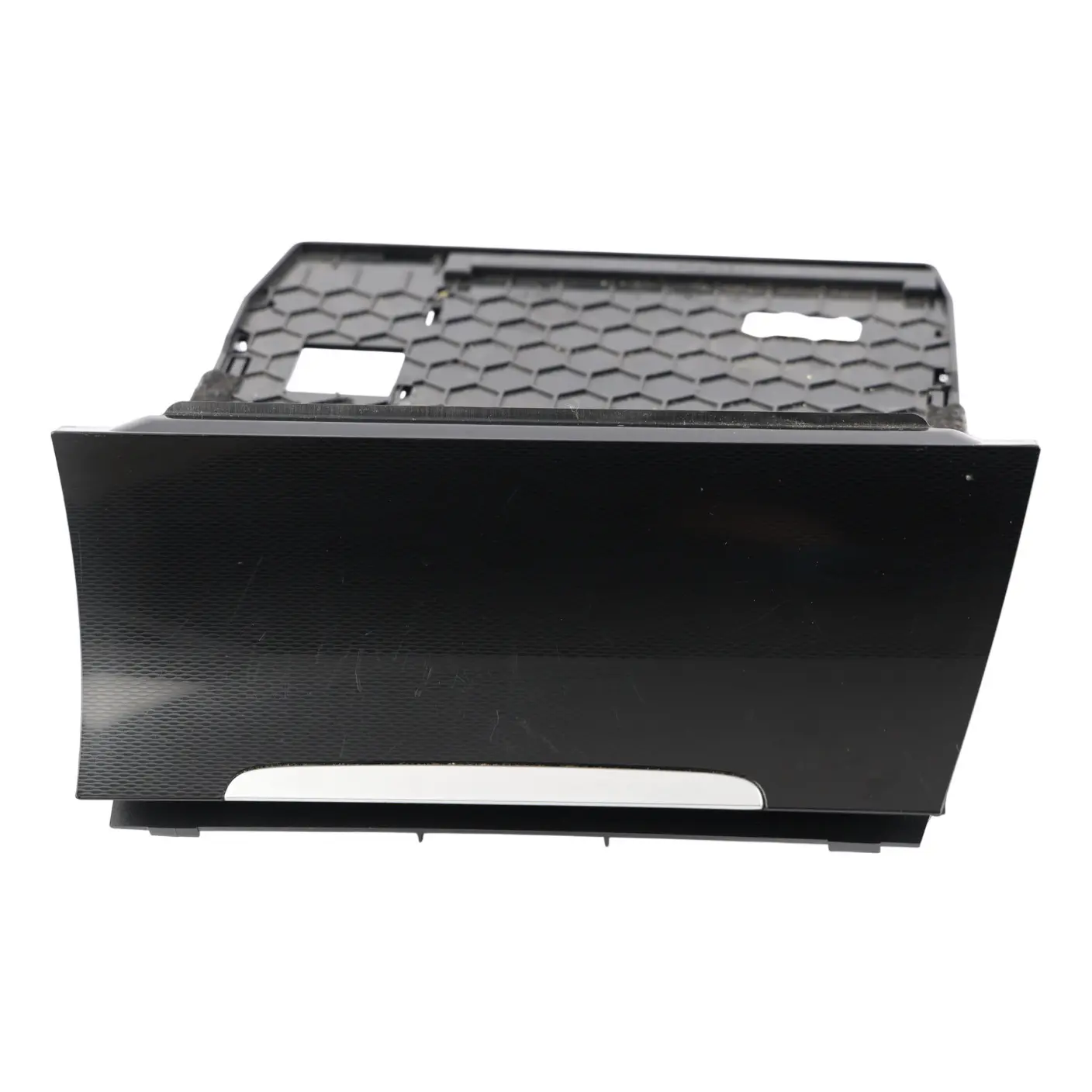 Volkswagen VW Golf Mk7 Centre Console Storage Tray Compartment 5G2863391F