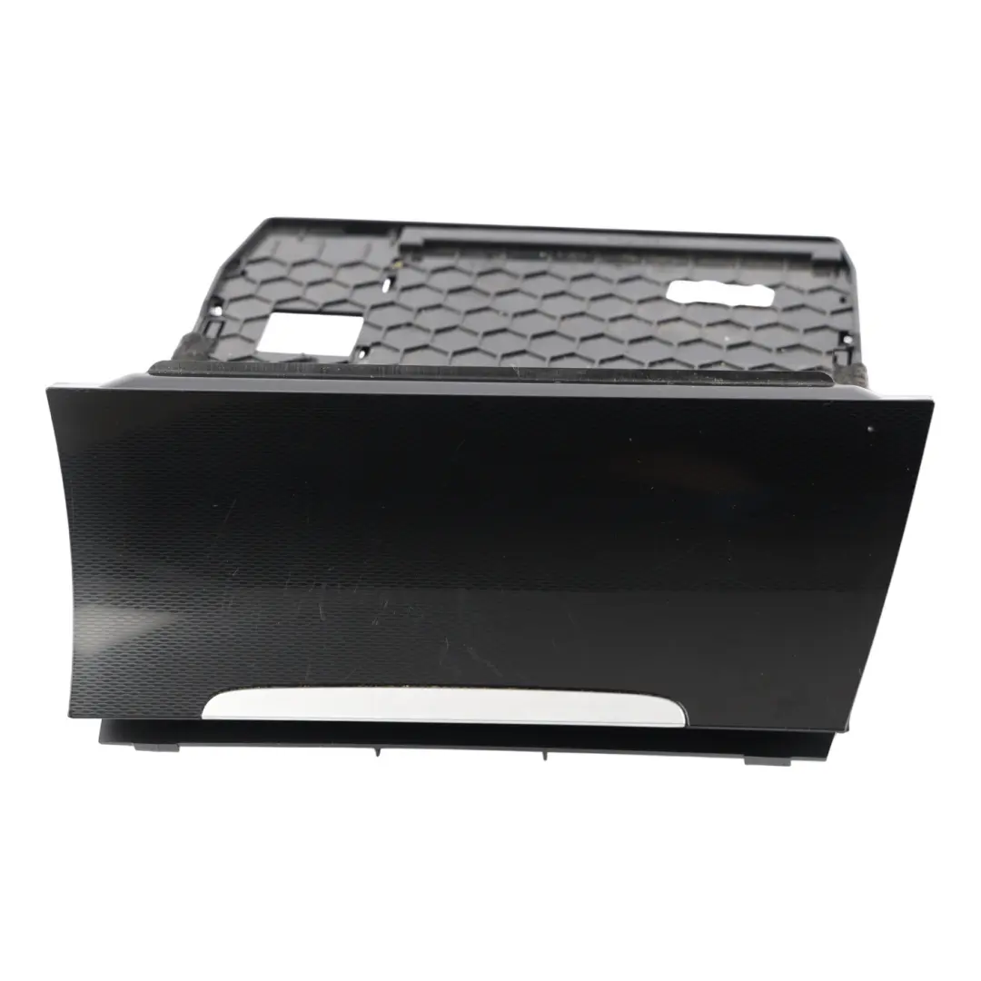 Centre Console Storage Tray Compartment to Volkswagen VW Golf Mk7 with Part number 5G2863391F Volkswagen VW Golf Mk7 Centre Console Storage Tray Compartment - SKU RHD-5G2863391F-7 - Part number 5G2863391F