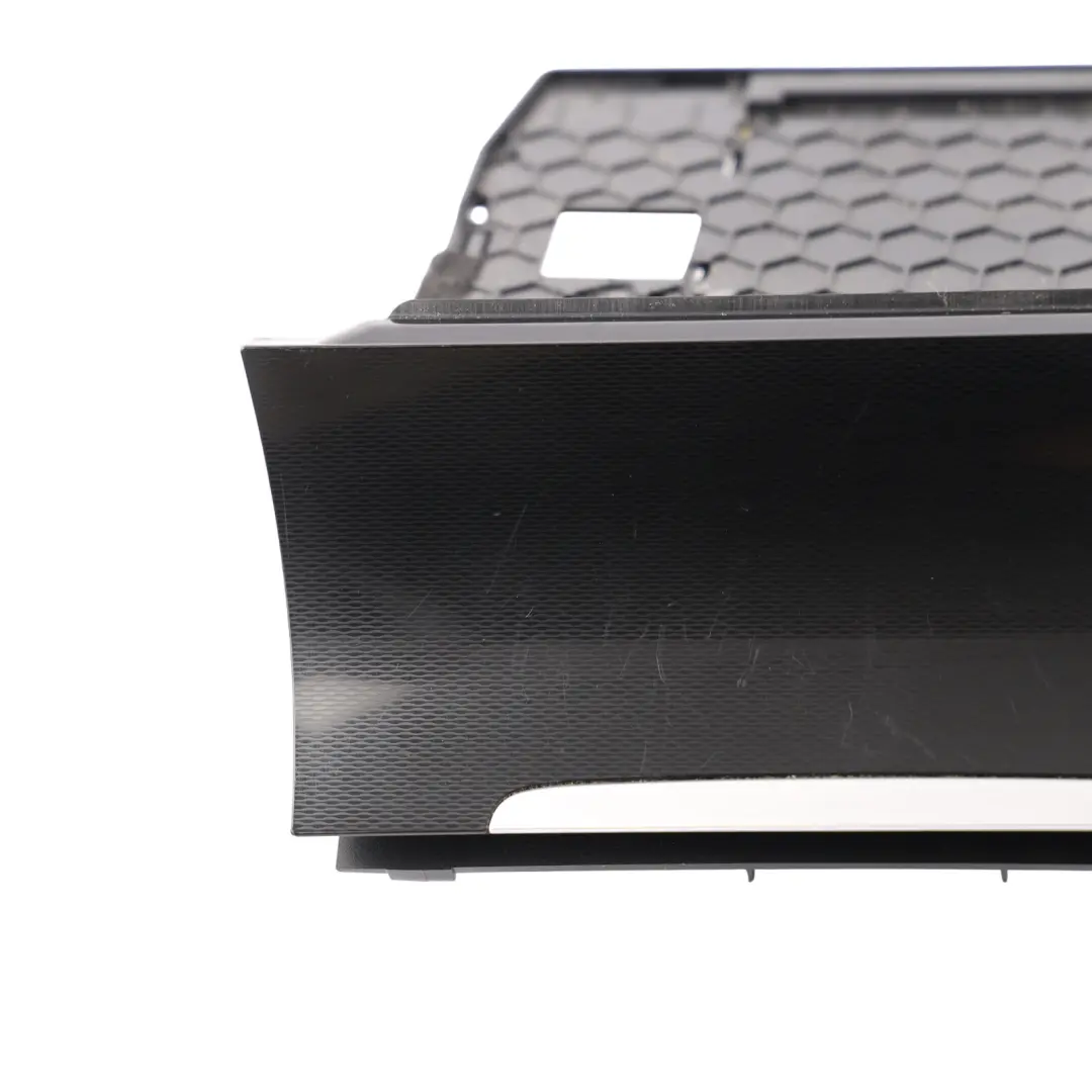 Centre Console Storage Tray Compartment to Volkswagen VW Golf Mk7 with Part number 5G2863391F Volkswagen VW Golf Mk7 Centre Console Storage Tray Compartment - SKU RHD-5G2863391F-7 - Part number 5G2863391F