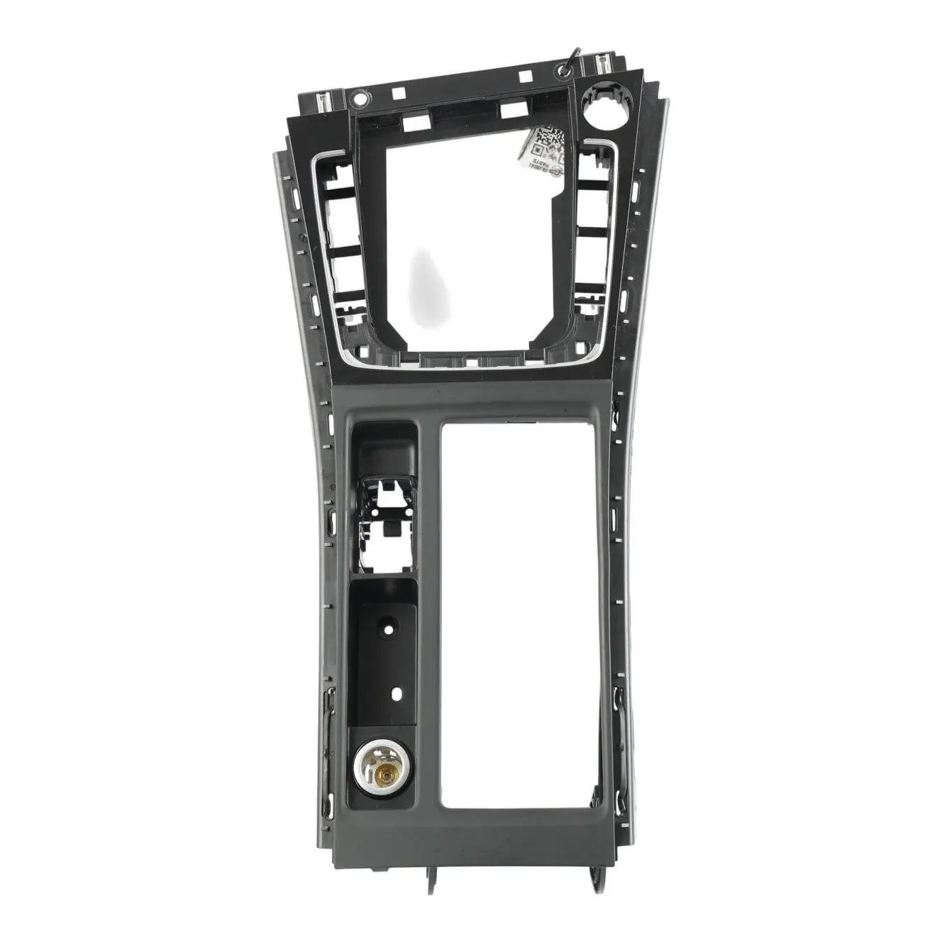 Volkswagen Golf Mk7 5G Centre Console Surround Panel Trim Cover 5G2864263AN